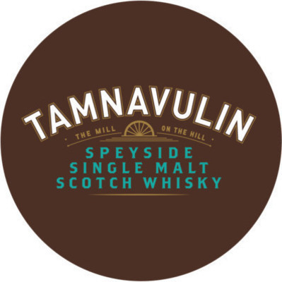 Tamnavulin