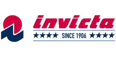 Invicta