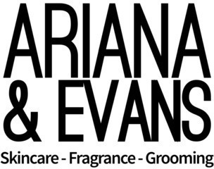 Ariana & Evans