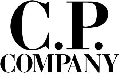 C.P Company