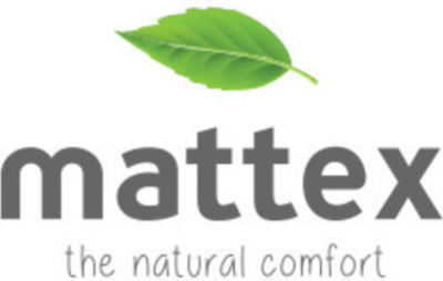 Mattex
