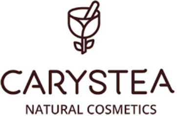 Carystea