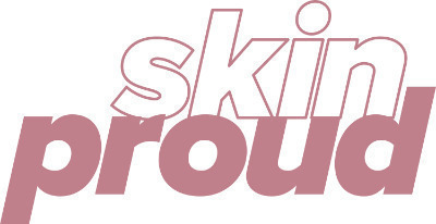 Skin Proud