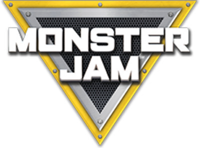 Monster Jam