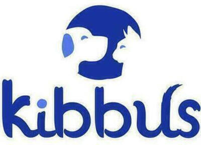 Kibbus