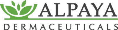 Alpaya Dermaceuticals