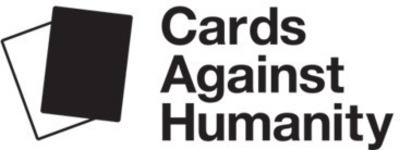 Cards Against Humanity