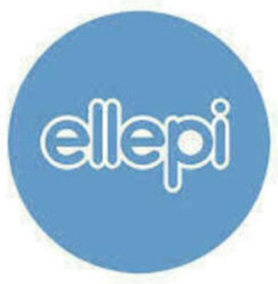 Ellepi