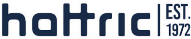 Hattric