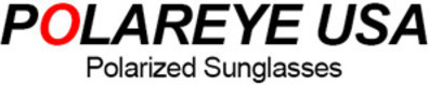 Polareye