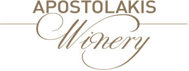 Ktima Apostolaki
