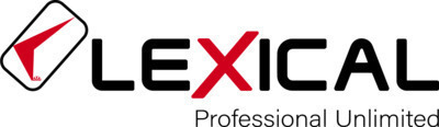 Lexical