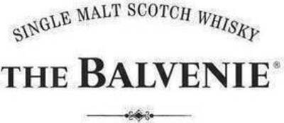 The Balvenie