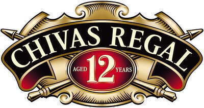 Chivas Regal
