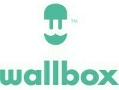 Wallbox