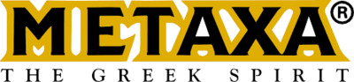 Metaxa