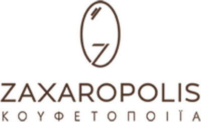 Zaxaropolis