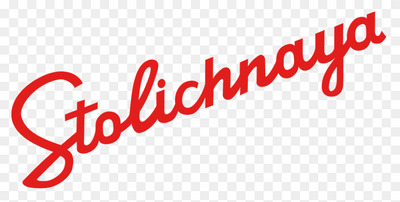 Stolichnaya