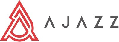 Ajazz