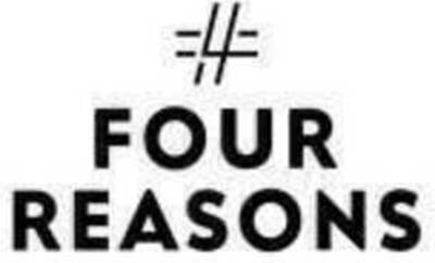Four Reasons