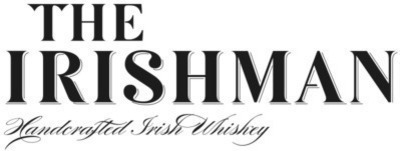 The Irishman