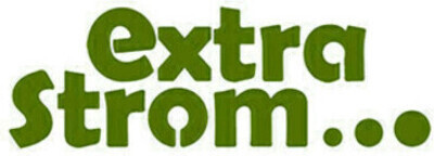 Extra Strom