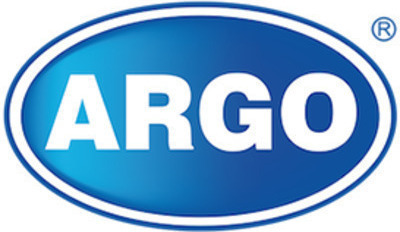 Argo