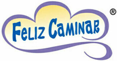 Feliz Caminar