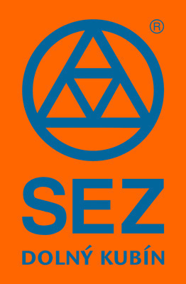 SEZ