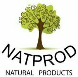 Natprod