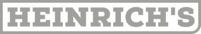 Heinrich's