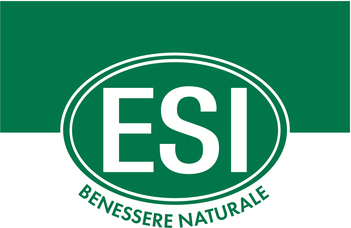 ESI