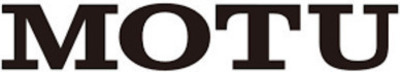 MOTU