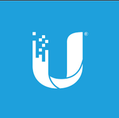 Ubiquiti