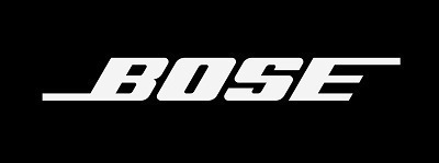 Bose