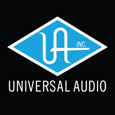 Universal Audio
