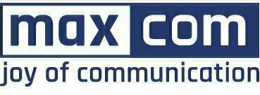 MaxCom