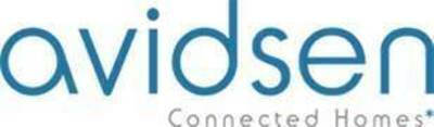 Avidsen