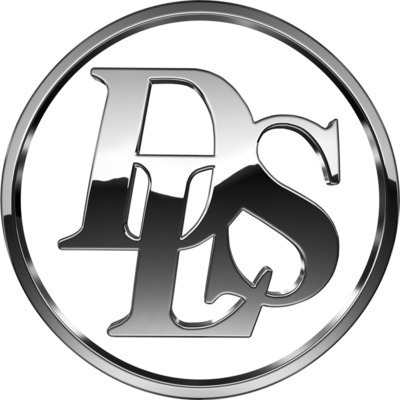 DLS