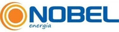 Nobel