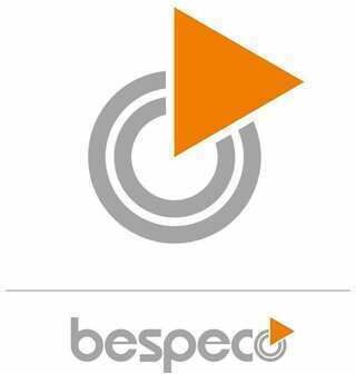 Bespeco