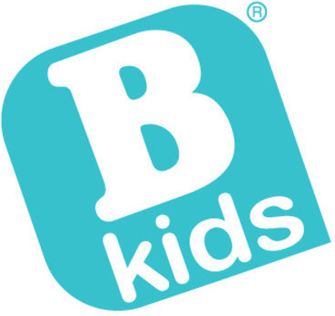 Bkids