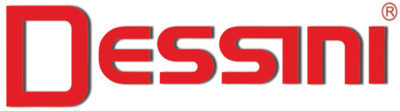Dessini