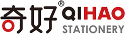 QiHao