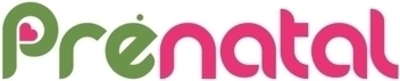Prenatal