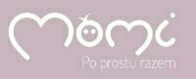 Momi