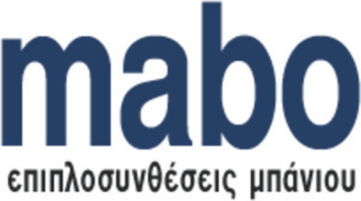 Mabo