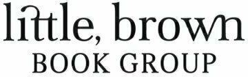 Little Brown Book Group