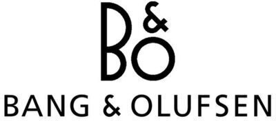 Bang & Olufsen