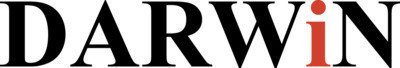 Darwin